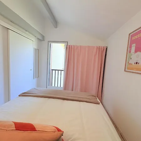 Duplex Cosy Entre Plages Et Golf De